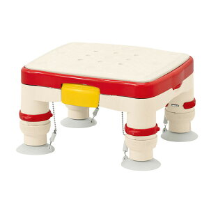 A@@ߕtR~ji\tgNbVjiCp@@pij pi