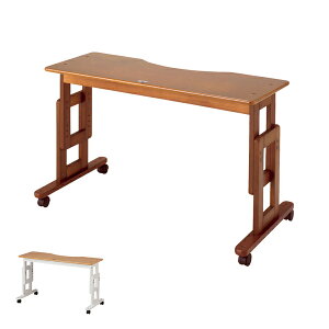 (s) T|[ge[uD 65`80cm (6iK) L^[ (xbh xbh I[o[ e[u LX^[ e[u ؐ) pi