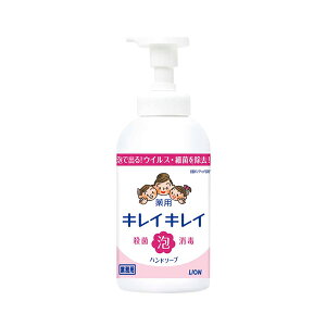 y}\P2{znh\[v p A^Cv Ɩp LCLCpAnh\[v 550mL VgXt[eB̍ CInCW[ w E   pi