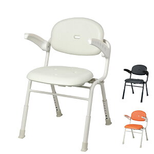 jvX ~hV[`FA Cg^Cv BSU19 Ka쏊 p C֎q   ֎q pi