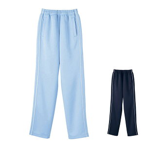 y12/1P5{zWHISEL jppc WH90046 d pi