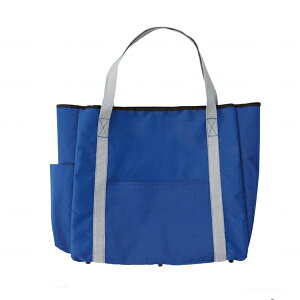 yubNtCf[P2{zV_[obO  FU676-00X-MB RY ( obO) pi