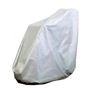 ԑ̃Jo[ Ԉ֎qp 6301-8200 EFt@  pi