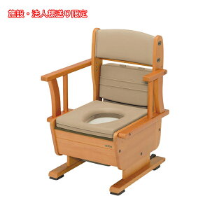 (@ll s) ₩`FAPT 8220 I|݃^Cv E` (|[^ugC r RpNg) pi