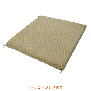 isjnbs[̂30 9208 40×40×3cm nbs[ pi
