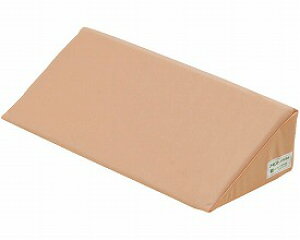 yX[p[SALEP2{zi[ZgfBJpbg50 50cm ACE\lbNX (  \h 傭 ̈ 卜) pi