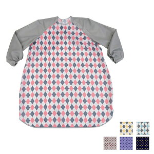 y}\P2{zHO| (ϋv͂) t 1080 ߗ ( Gv HpGv) pi