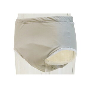 fbNXSu[t300 amp 070-500017-00 O[ {Y (jpփpc ARpc z300cc) pi