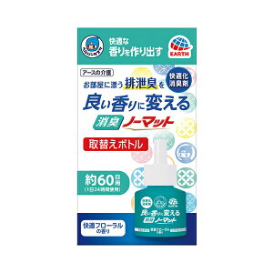 yubNtCf[P2{zwp[^XP ǂɕςLm[}bg ւ{g Kt[̍@45mL A[X ( L) pi