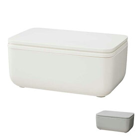 シートケース W-649GY W-649W マーナ 便利用品 日常生活 除菌シート おしりふき フロア用シート トイレ掃除シート マスク 介護 介護用品