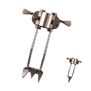 pi ACXP[ VO 972 NE 971 Ka1.7`2.2cm 쏤X (Hʂł̊~) pi