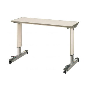 isEljp}Eg I[o[xbhe[u 83cmp KF-833SAiKXXvO e[uړbN@\tjiEjzBs Ԏwsj pi