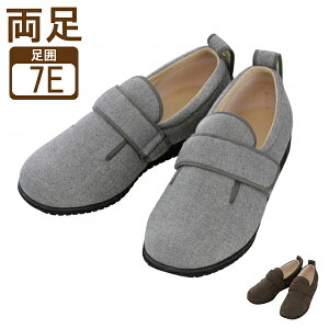 V[Y  Y   Y _u}WbNII w{ 7E 7024 (amC C  ݃V[Y 傫TCY) pi ̓ hV̓ v[g