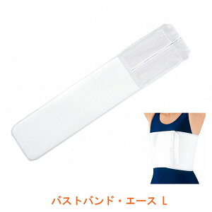 yX[p[SALEP2{zoXgohEG[X L 16833 APA pi