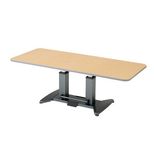 (s) ܂肽ݏ~e[u TLX 6`8lp s90cm sW^q (܂肽 RpNg) pi