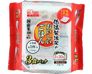 y}\P2{zቷ@Ă̂͂ Y100 150g×3pbN ACXt[Y H ͂ Hi l炵  Mtg v[g