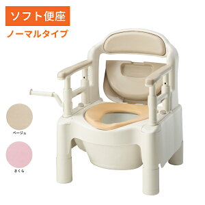 yubNtCf[P2{z |[^ugC FX-CP gт܂h \tg֍ m[}^Cv 533-560 533-332 A (|[^ugC It֎q) pi