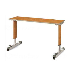 isEljp}Eg@I[o[xbhe[u@83cmp / KF-833SBiKXXvO@e[uړbN@\tjiEjzBs Ԏwsj pi