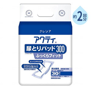 lpނɕp 2񕪋z ANeB AƂpbh300 ӂtBbg 84723 30 {NVA Ɩp jp lp Apbh pi
