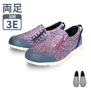 V[Y O C CRAAS Y 21SCRSCS113 @X Xj[J[ fB[X Y ނ O  L b nrV[Y