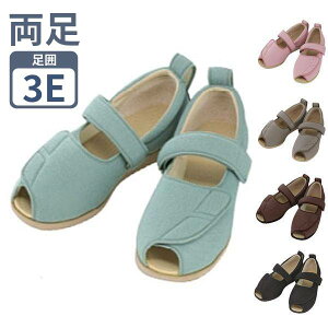 V[Y  fB[X Y  Y I[v}WbNII 1015 (C O  ނ ݃V[Y ܐSJ) pi ̓ ̓ hV̓ v[g