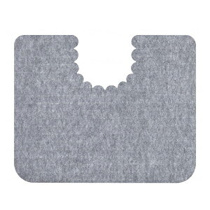 y}\P2{zh~}bg 3g KJ-06 O[ TR[ gC ֗pi 퐶  pi