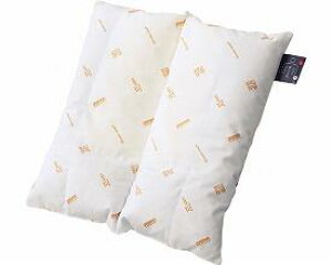 (s) P[v {obNT|[g (Ԉ֎qpNbV Ԃp pێ NbV wj pi