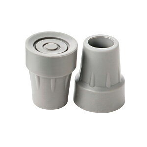  XebL ^PgNb`p[c S 038883 2 | q[}PAƕ (S`bv) pi