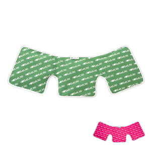 zbgN[pbh 񌨗p xmpbNX̔ (Vbv Vbv ֗pi) pi