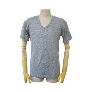    am amOJVc vX`bNzbN 43213@LL ۃO[ EG OJ 씧 p p pOJVc 쉺 Y jp p