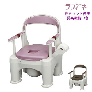 pi\jbN |[^ugC ytB[l EL\tg֍^Cv (OXXrt) PN-L30217 (|[^ugC It֎q ֍NbV LX^[t) pi