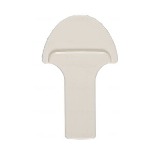N֍ AE-06 TR[ gCpi ֗ObY pi