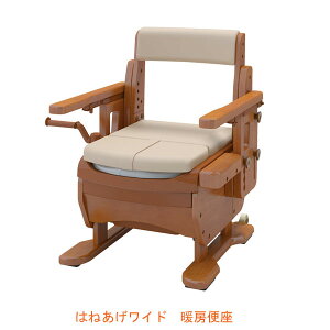 A  ƋgC ZNgR ͂˂Ch 533-873 g[֍ (|[^ugC It֎q g[֍ VR LX^[t) pi