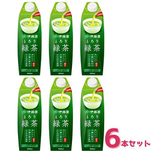 (1P[XjH ⋋ ɓ@ƂΒ 1L Ƃ݈ g~ hN ݂