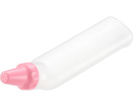 おしりシャワー　レギュラー 18991　リッチェル介護用品