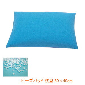 y}\P2{zr[Ypbh ^ 60×40cm  (̈ ێ h~) pi