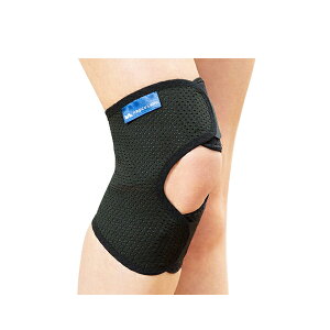 magico Laboi}WR{jЂT|[^[tBbg 1 ubN RY ( G T|[^[) pi