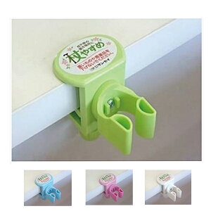 yX[p[SALEP2{z XebL  ₷ lW~ߌ^ X (NX) tue-NX TZC (z_[  XebL z_[) pi