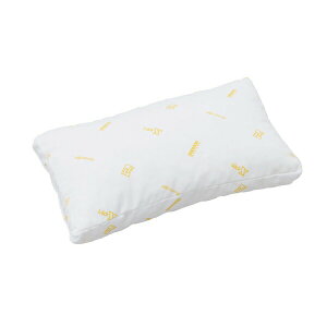 yX[p[SALEP2{z(s) {|WVjOs[NbV RF3 P[v (጗\h \hNbV |WVjO NbV) pi