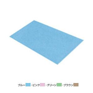 ~߃}bg _C~j}bg ʏ^Cv(SDM)@30×50cm@SDM30 VGCeNmiׂ~߃}bg) pi