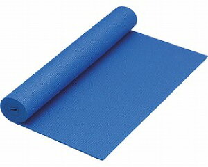 yubNtCf[P2{zXgb`}bgiP[Xtj NH5600 HH pi