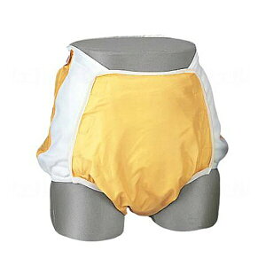 yubNtCf[P2{zWJo[ X^_[h ^Cv 11155 3L IW sW^q (ނ Jo[) pi