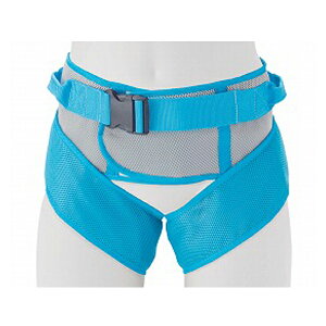 yubNtCf[P2{zeCRuX^ pxg M AB11 Ka쏊 ( xg) pi