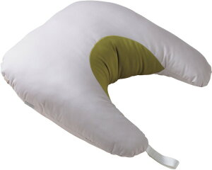 nobN ruNbV ۈ䏤 (ru NbV Ԉ֎qp  NbV) pi