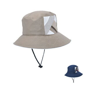 y}\P2{złwbhK[h N[V^Cv KM-3000D L^ (veN^[   ی Xq) pi