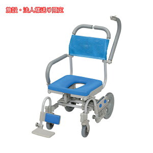 (@ll s) V[NV SWR140 O^V[g E` (C ֎q p V[L[ wt  ֎q) pi