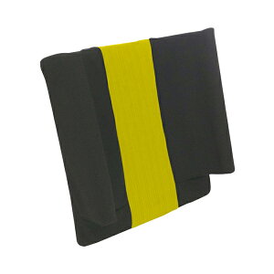 FC-t@C wNbV O^Cv@ACE\lbNX (Ԃ xbh ֎q NbV) pi