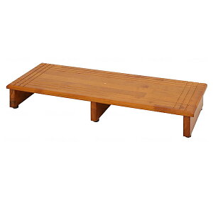 ֑ 90cm 90-35135 sf   ݑ ؐ ]|h~ Xebv pi