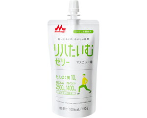 H MǑ΍ [[ nރ[[ }XJbg 0658612 XiƃNjR H~sU Hi