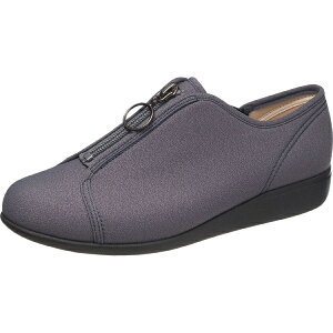 y}\P2{z₷C t@Xi[ C  O V[Y fB[X ` L176 wlp ATqV[Y y { V[Y fB[X  pi 